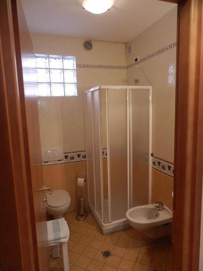 Hotel Jean Marie in Taggia (City), Taggia