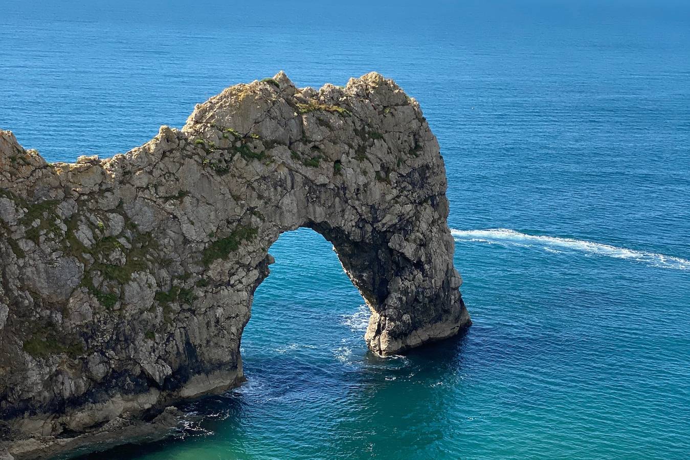 Seaview,Sleeps 4to6,Pet friendly, Parking in Dorset