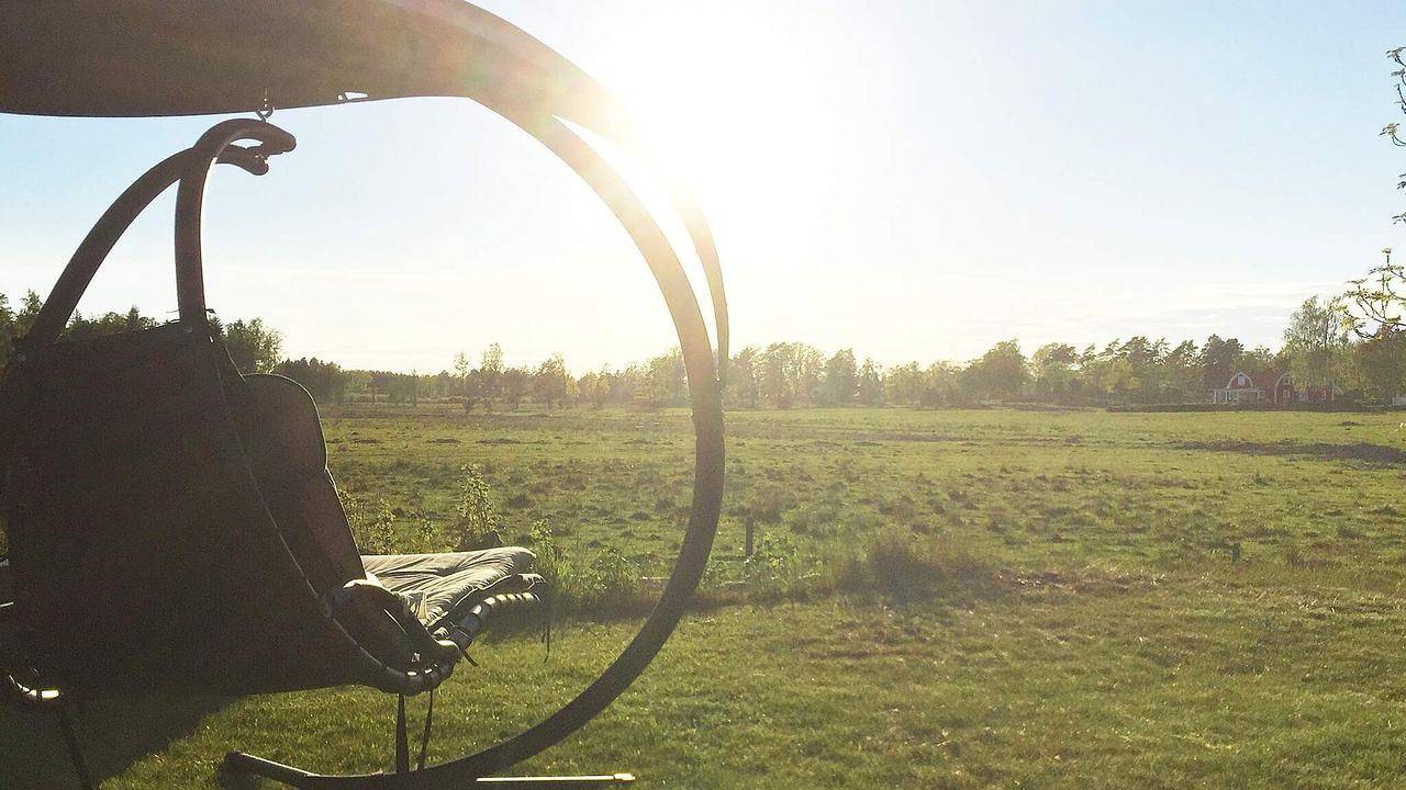 Ferienhaus für 6 Personen (105 m²) in Lidköping in Lidköping, Vänern
