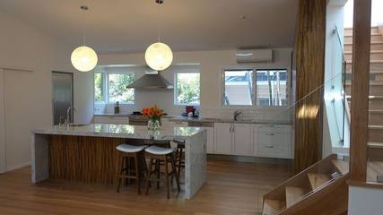 Holiday Home for 7 People in Noosa Heads, Noosa Shire, Photo 2