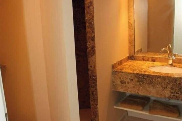 Location de vacances pour 2 personnes à Saint-Andéol-de-Berg - 3