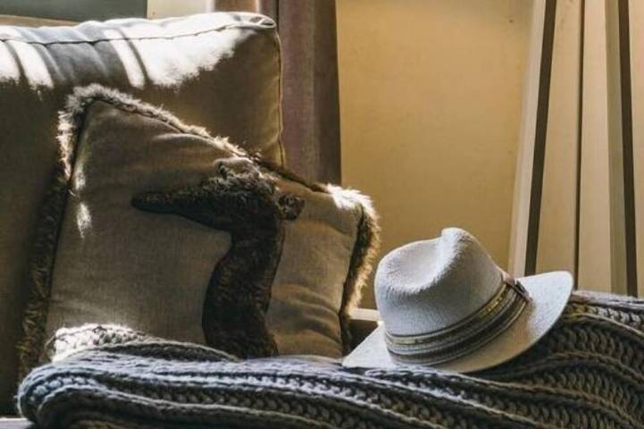 Gîte pour 28 personnes à Bordils - 3