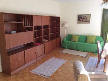 Ferienwohnung für 5 Personen in Irdning-Donnersbachtal, Liezen und Umgebung, Bild 4