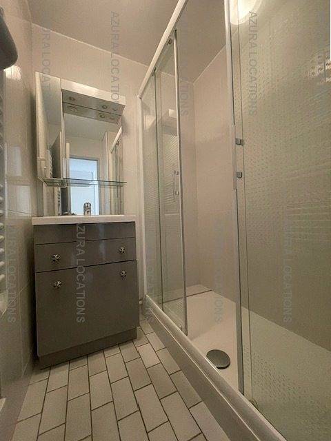 Gîte pour 4 personnes, avec piscine dans Aqualand (Cap d'Agde) - 4