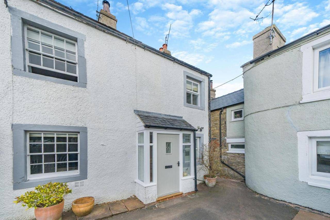 2 Bed in Pooley Bridge oc-l31060 in Pooley Bridge, Lake District