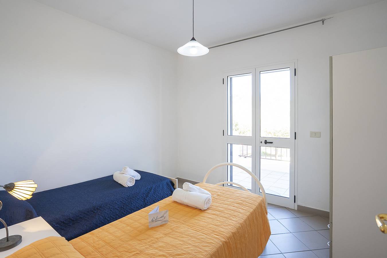 Ganze Wohnung, Sunrise House With Sea View in Santa Cesarea Terme, Lecce Provinz