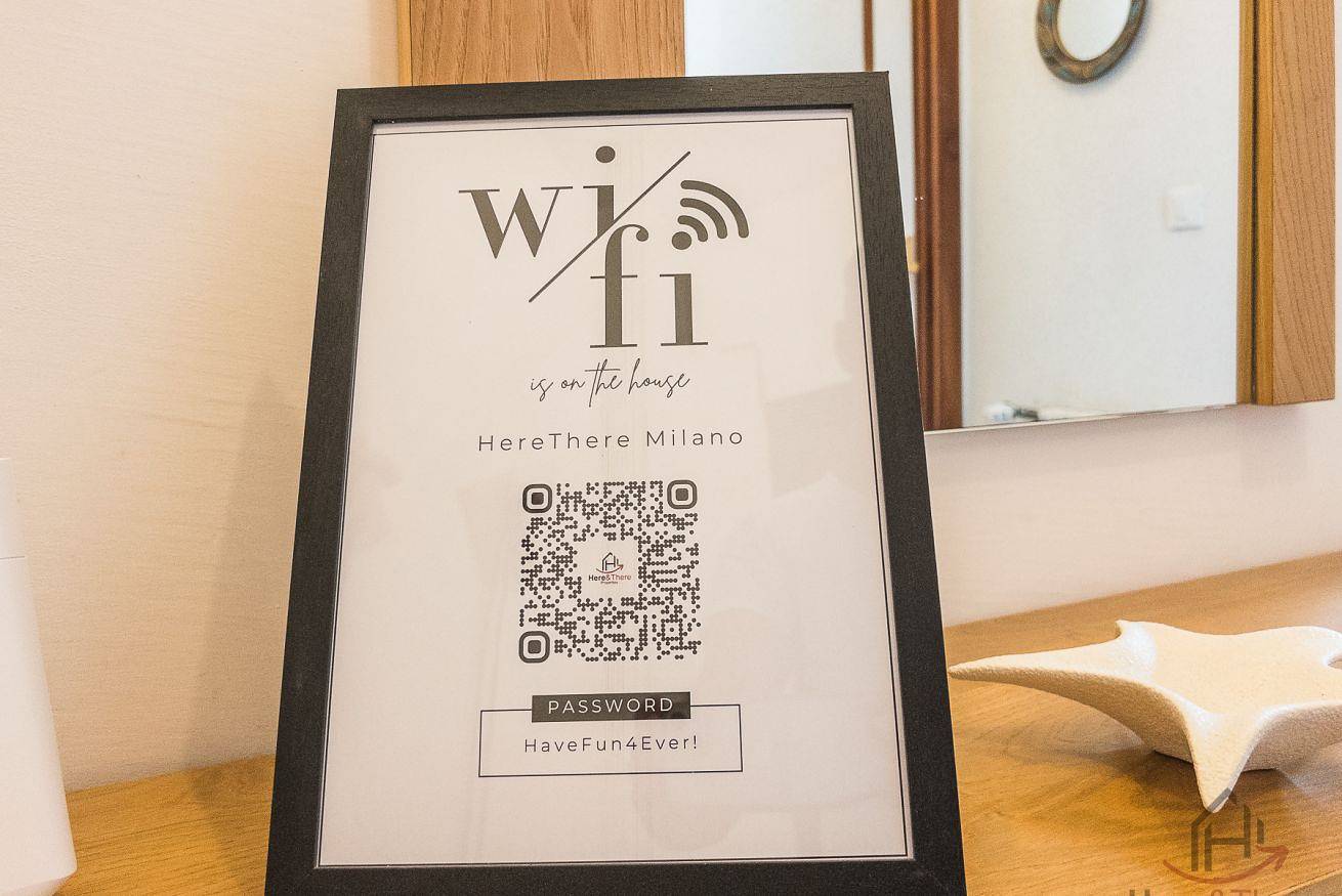 Appartamento intero, [Green Terrace] Spiagge 500m • Hiperwifi • Smart Tv in Varazze (Città), Varazze