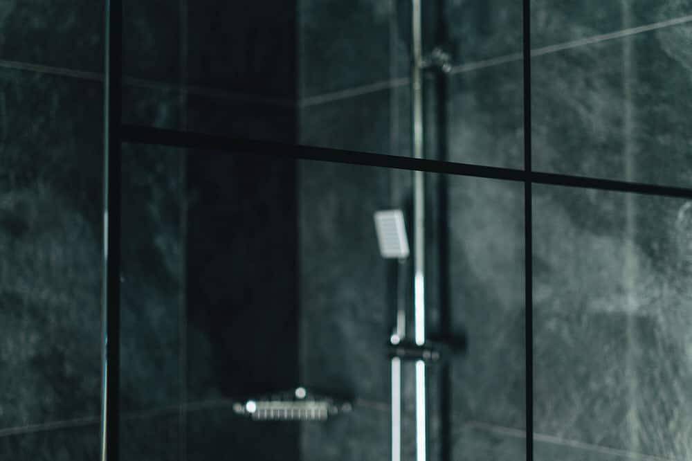 Ocean-front villa, private pool in Alonissos island, Greece. Panoramic sea view. in Alonissos