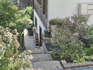 Ferienwohnung für 6 Personen in Saanenmöser, Zweisimmen, Bild 2