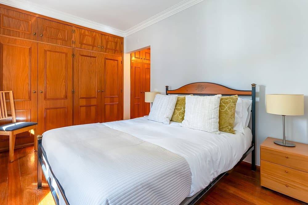 2 Bdr House W/Terrace in Praia Verde by Lovelystay in Castro Marim, Faro Distrikt