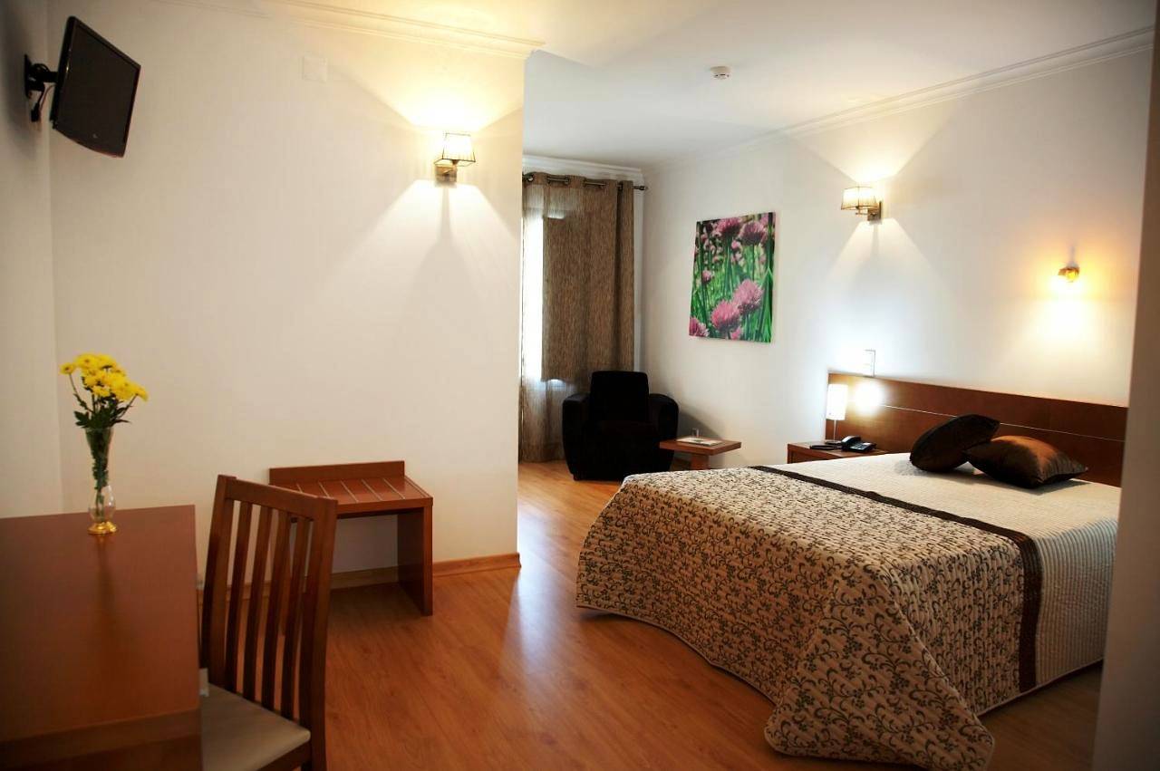Double Room in Reguengos de Monsaraz, Distrito de Évora