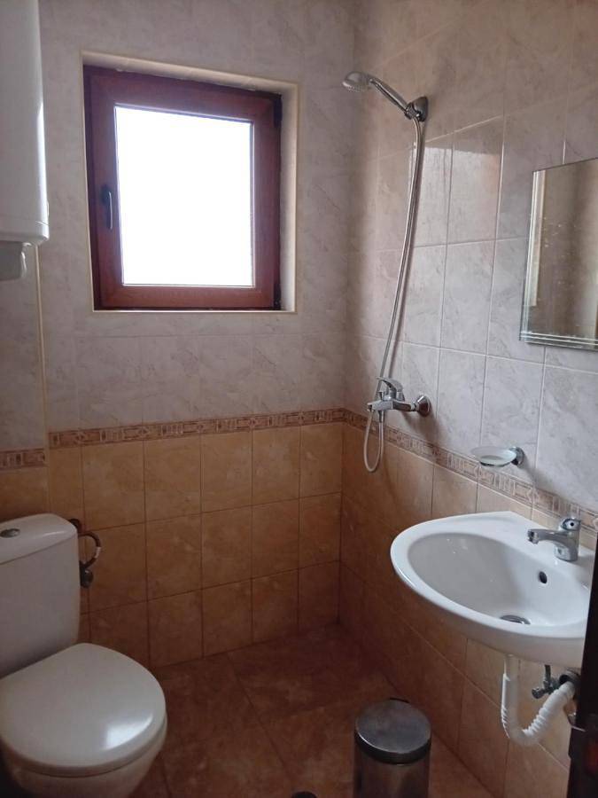 Villa Mari Guest Rooms in Varna, Oblast Varna