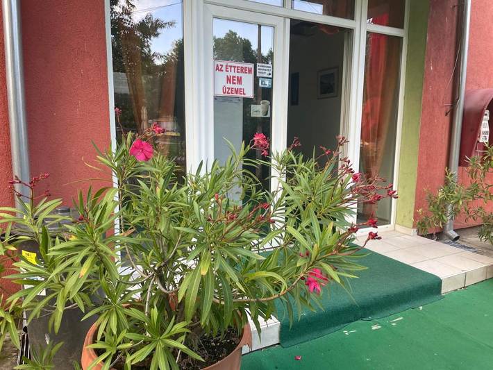 Maison d’hôte pour 2 personnes, avec jardin et terrasse, animaux acceptés
