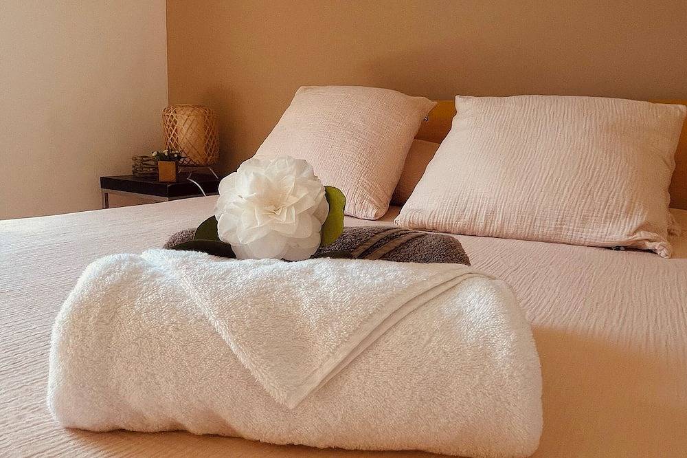 Ferienhaus / Villa - Portsall Ploudalmézeau in Portsall, Ploudalmézeau