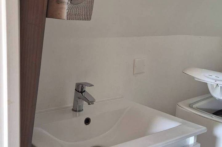 Location de vacances pour 2 personnes à Prudhomat - 2