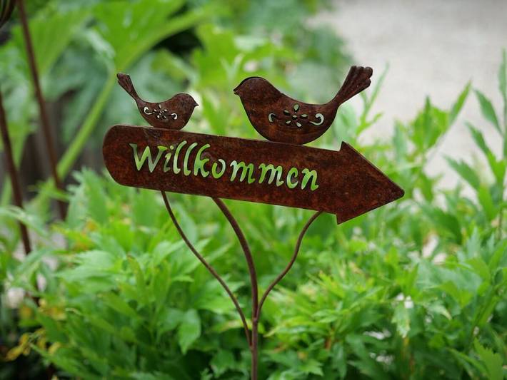 Ferienwohnung mit 1 Schlafzimmer in Krumpendorf am Wörthersee, Klagenfurt-Land