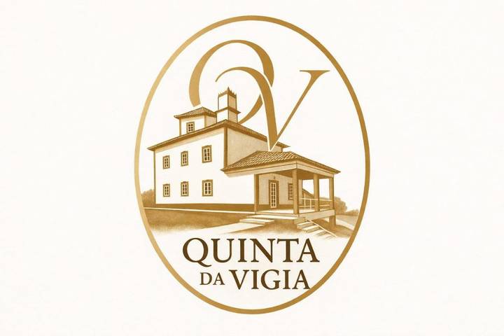 Apartamento rural para 2 personas, con Terraza además de Jardín y Piscina en Terra-Cha