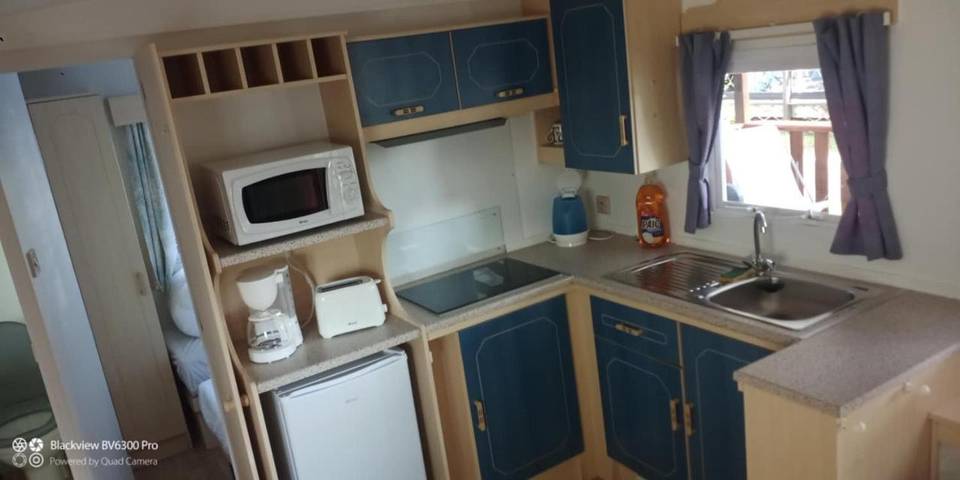 Location de vacances pour 4 personnes, avec Terrasse et Piscine à Villegusien-le-Lac - 2