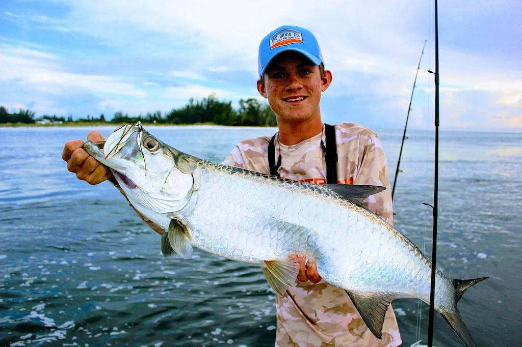 Sie Werden Nicht Näher Am Golf Sein in Anna Maria Island