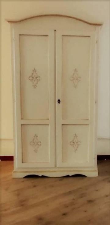 Casa Vacanza per 4 Persone in Centro di Roma, Roma, Foto 4