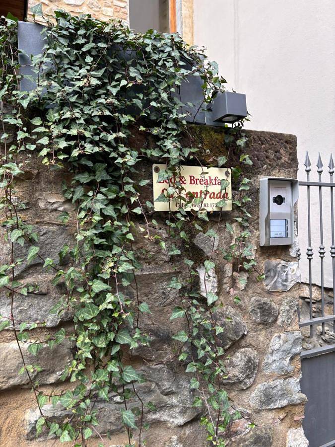 Location de vacances pour 3 personnes à Sarnico - 2