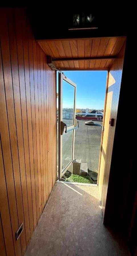 Hôtel pour 2 personnes à Bruay-la-Buissière - 4