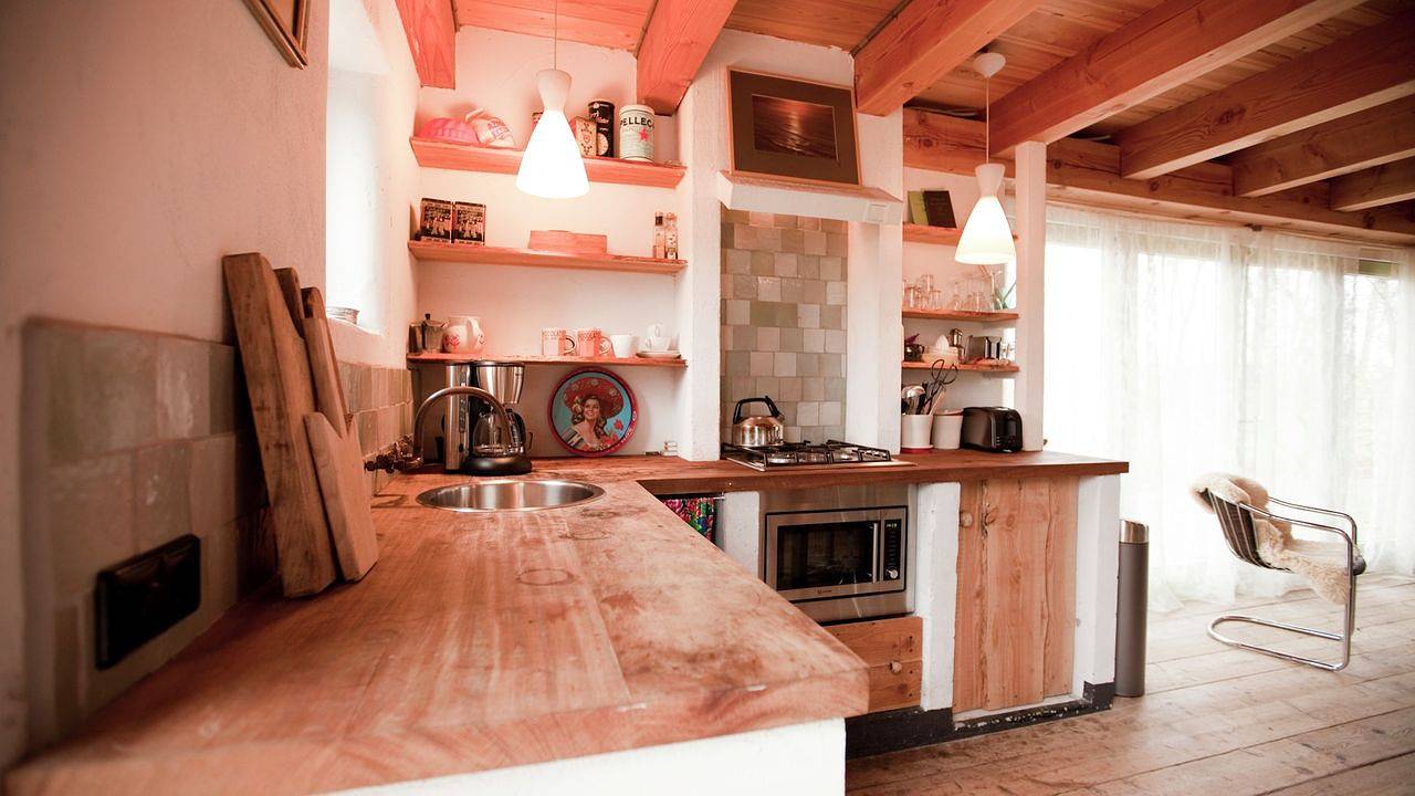 Ferienhaus für 2 Personen (80 m²) in Bergen (Nordholland) in Bergen (Nordholland), Niederländische Nordsee