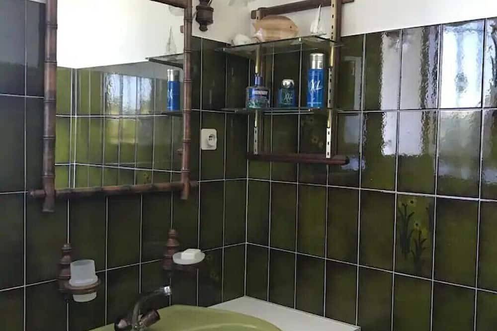 Comme Chez Mamie Maison Entière, 1-6 Personnes in Alby-sur-Chéran, Región de Annecy