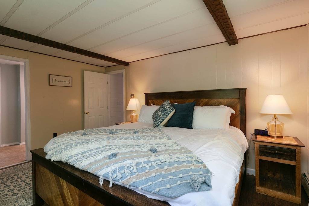 Hidden Haven on the Ding Dang; Pet- Friendly! in Tioga County