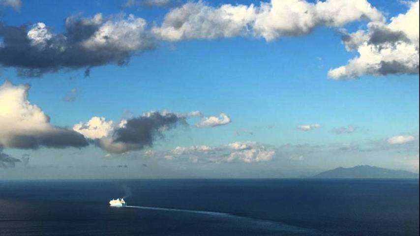 Maison d’hôte pour 8 personnes, avec jardin en Corse - 3