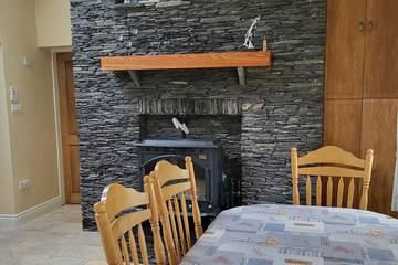 Cottage für 5 Personen in Dunloe, Killarney-Nationalpark, Bild 2