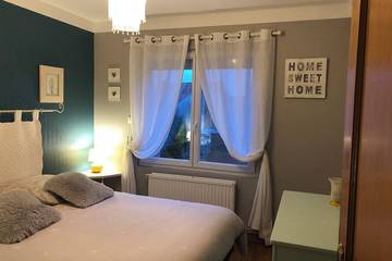 Ferienwohnung für 4 Personen in Calais, Calais und Umgebung, Bild 2