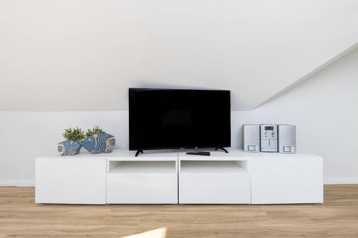 Ferienwohnung für 6 Personen in Hohe Düne (Warnemünde) - 4