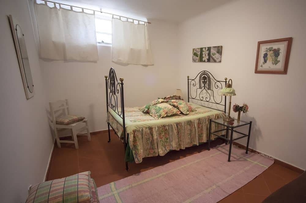 Increíble casa en Evora in Évora, Distrito de Évora