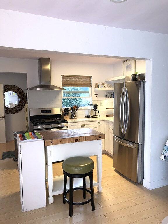 199 Us-Dollar. 00 A Night ******** $ 199 A Night ********** Heute Buchen - 15. November in Ventura Beach, Ventura