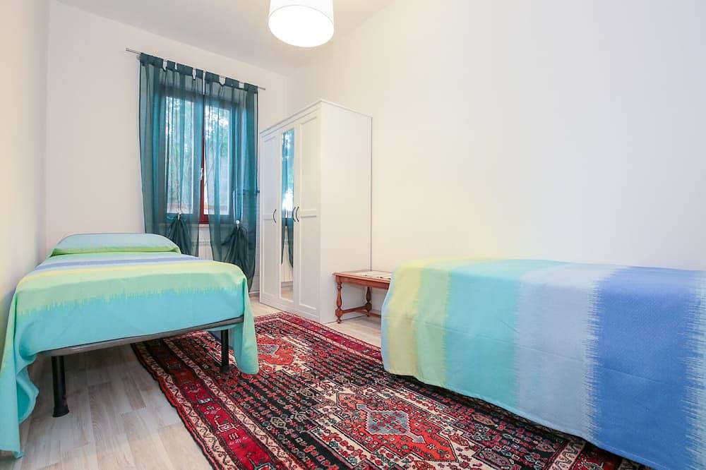 Villa Giò - Terrazza nel Blu - Bergeggi in Bergeggi, Riviera di Ponente