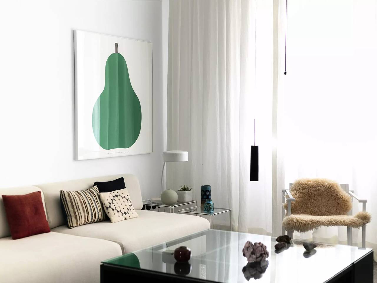 Casa 6 Personas in Distrito Centro-Ifara, Santa Cruz de Tenerife