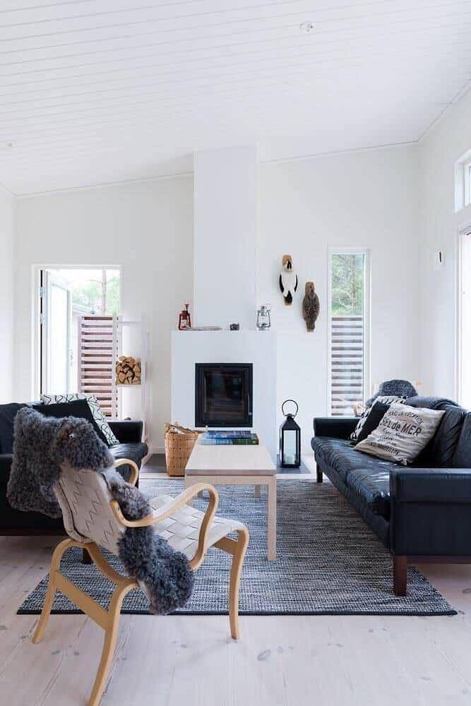 Ogo730 Vikbolandet - Världens Ände 46 in Vikbolandet