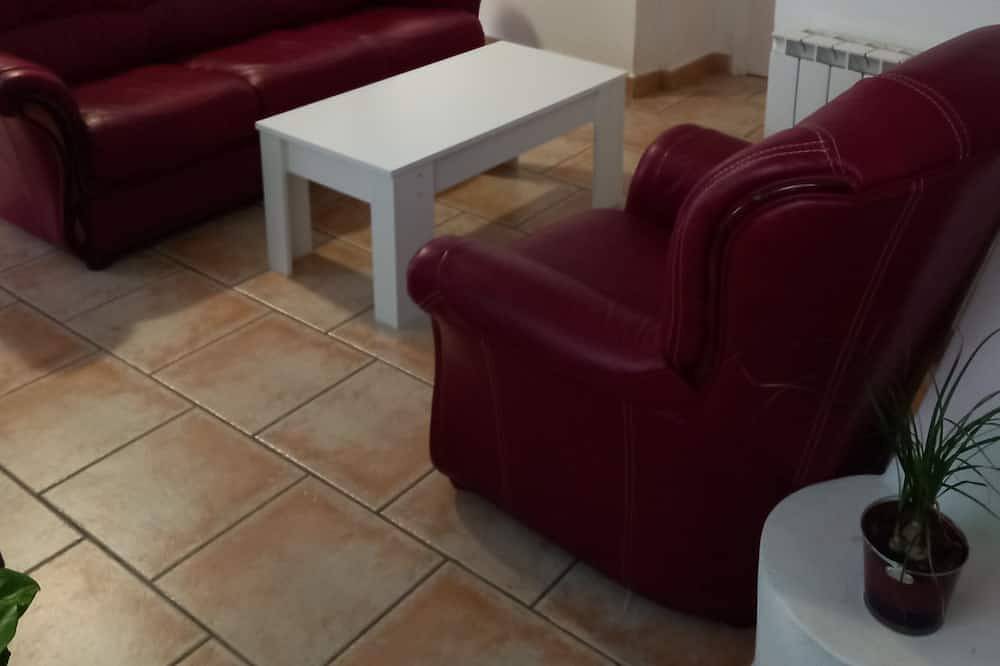 Chez_vanilles_des_isles in L'Isle-sur-la-Sorgue, Vaucluse
