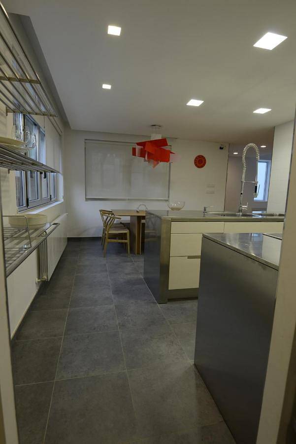 Casa rural para 14 personas, con Jacuzzi y Terraza además de Piscina y Vistas en Sotomayor - 3