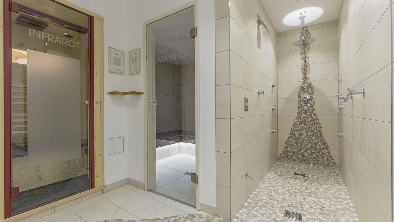 Apartamento vacacional entero, Ferienwohnung für 9 Personen (80 m²) in Mathon in Ischgl, Verwall mountains