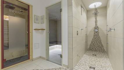Appartement voor 7 Personen in Ischgl, Silvretta, Afbeelding 4