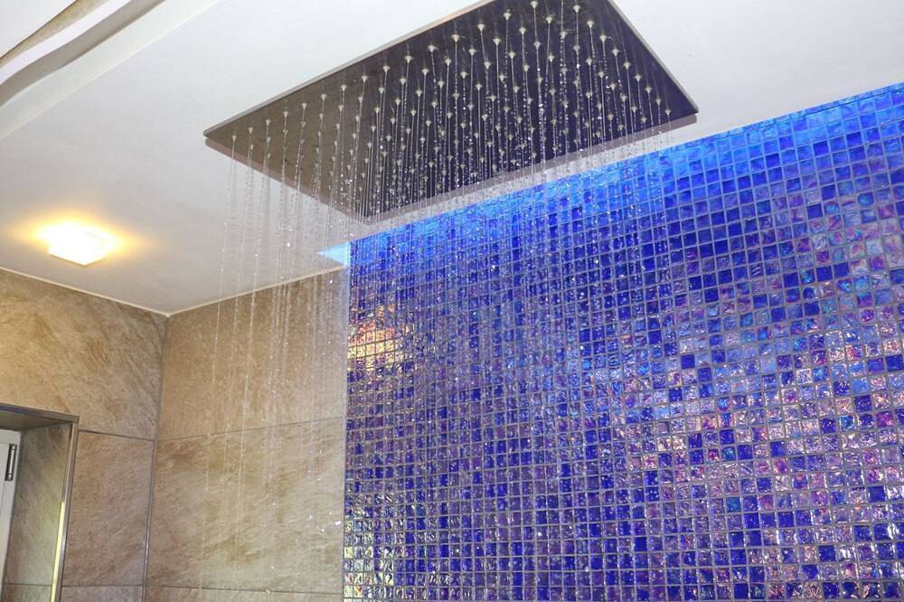 Ganze Wohnung, Maisonette Deluxe by Fewo-Amperland in Olching, Oberbayern