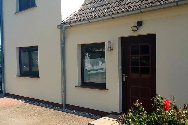 Holiday home for 5 people - 1