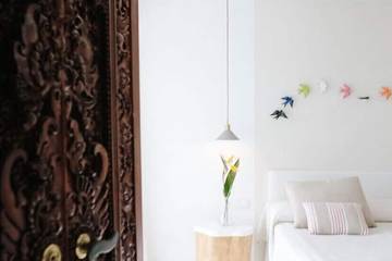 Gîte pour 9 Personnes dans Ferreries, Minorque, Photo 1