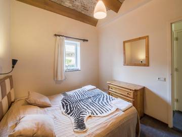 Vakantieappartement voor 4 Personen in Eijsden, Limburg, Afbeelding 3