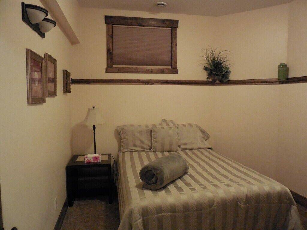 Relaxing Radium Home ~ Rec Ctr-Mitgliederzugang im Rvvr ~ Entspannen, Erkunden und Spielen in Radium Hot Springs, Kootenay-Nationalpark