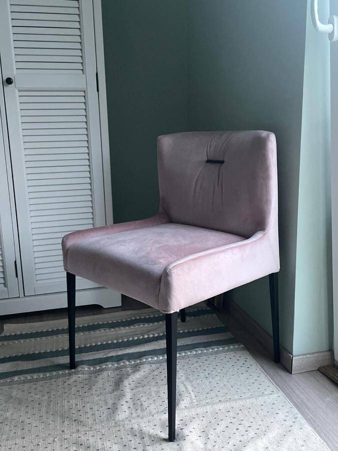 Gîte pour 2 personnes, avec jardin et piscine à Chaudfontaine - 4