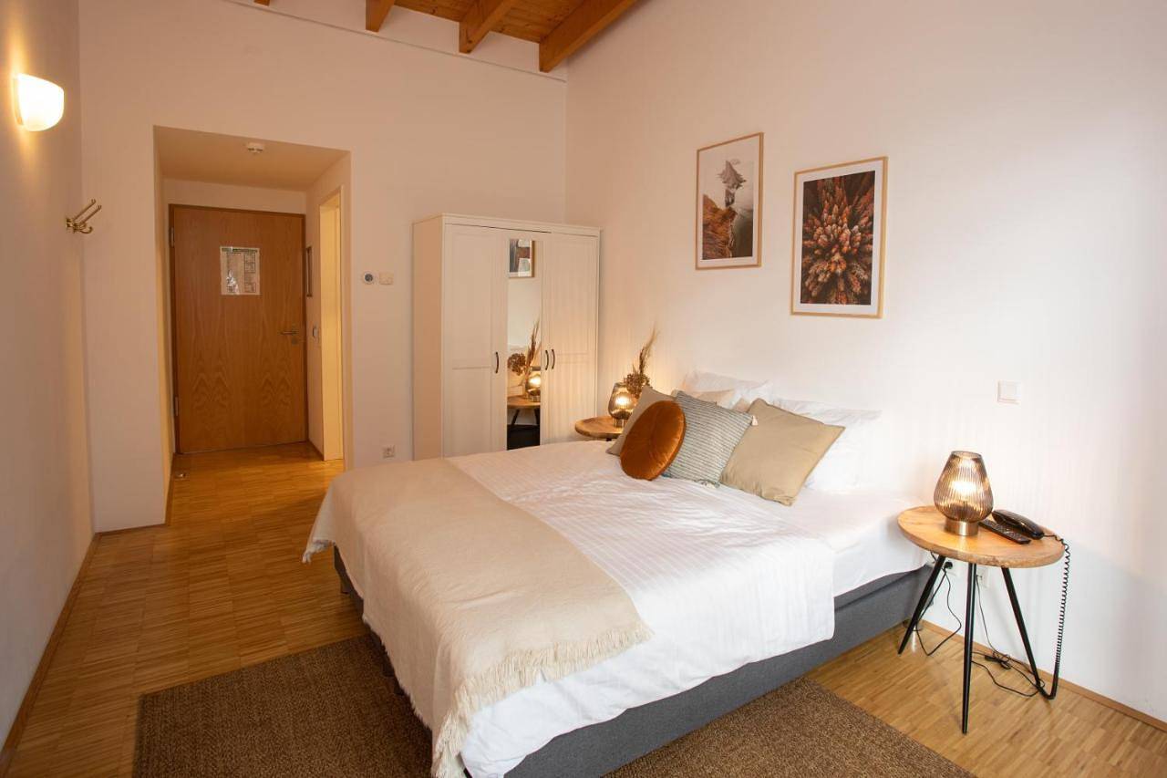 Hotel Hofgut Imsbach Lapointe in Tholey, Saar-Nahe-Bergland