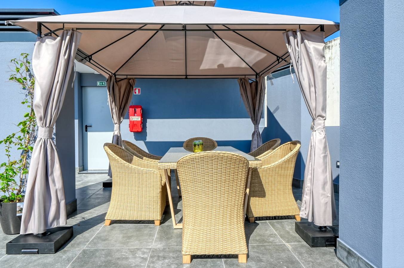 Monolocale intero, Bse15 Apartments 2F, a Home in Madeira in Funchal (Santa Luzia), Madeira
